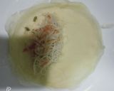 Foto langkah ke 7 dari resep Risol Kampung Gluten Free.