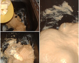 Foto del paso 4 de la receta: Pan de Muerto
