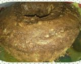 Foto del paso 5 de la receta: Torta marmolada fácil🍃