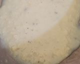 रबड़ी मालपुआ (Rabdi malpua recipe in hindi) रेसिपी चरण 5 फोटो