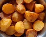 মাটন কাচ্চি বিরিয়ানি রেসিপির ধাপ 2 ছবি