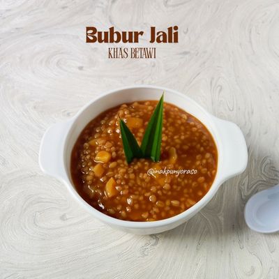 Langkah 5
