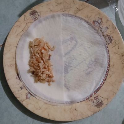 Langkah 4