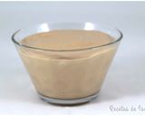 Foto del paso 2 de la receta: Cómo hacer salsa rosa casera