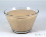 Foto del paso 2 de la receta: Cómo hacer salsa rosa casera