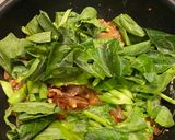 รูปขั้นตอนการทำที่ 6 ของ ผัดซีอิ๊วไก่