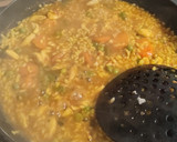 Foto del paso 5 de la receta: Arroz con pollo