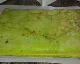 Foto del paso 8 de la receta: Tremenda lasagna napolitana : sin hervir la masa!