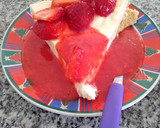 Foto del paso 4 de la receta: Cheese cake de limón