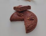 Une image de l'étape 5 de Gâteau moelleux au chocolat (Chocavoine).