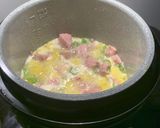 Foto del paso 1 de la receta: Guiso de pavo