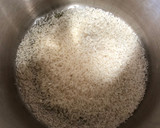 Foto del paso 2 de la receta: Risotto de Verduras