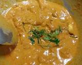 ห่อหมกปลา วิธีทำสูตร 2 รูป