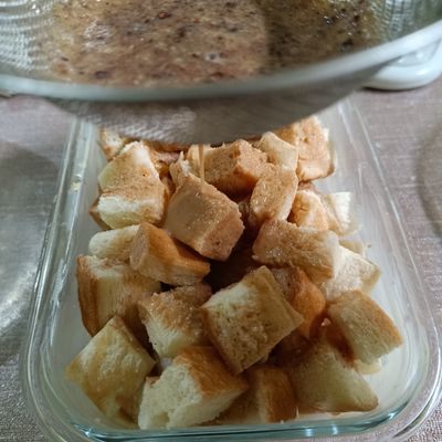 Langkah 3