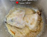 صورة لخطوة 2 من وصفة رشتة عاصمية 🍜🇩🇿