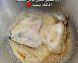 صورة لخطوة 2 من وصفة رشتة عاصمية 🍜🇩🇿