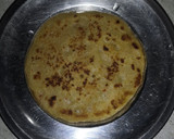ரவை கார அடை ரெசிபி ஸ்டேப் 4 புகைப்படம்
