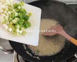Foto langkah ke 4 dari resep Lontong Balap Surabaya.