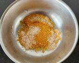 A picture of step 2 of Kerala Nendran Banana Chips.