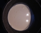 Foto del paso 1 de la receta: Tarta de queso gallega (exquisiña)