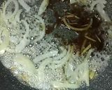 Foto langkah ke 1 dari resep Tumis sayur saus teriyaki.