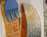 Foto del paso 3 de la receta: Royal Salmón