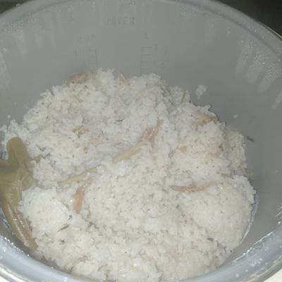 Langkah 1