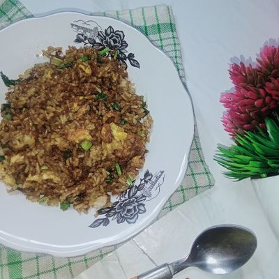 Langkah 4