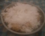Foto langkah ke 5 dari resep Klepon by maulana.