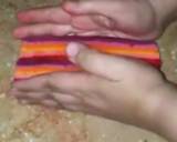 Easy sugar cookies recipe step 12 photo