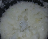 Foto del paso 3 de la receta: Pescadilla guisada