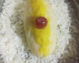 Cham cham & Rasgulla gujarati sweets (Cham cham & Rasagulla recipe in tamil) ரெசிபி ஸ்டேப் 12 புகைப்படம்