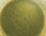 Foto del paso 1 de la receta: Jugo energizante en 5 minutos!