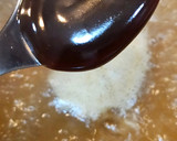 Foto del paso 4 de la receta: Sopa de pollo