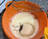 Foto del paso 2 de la receta: Pepas saludables