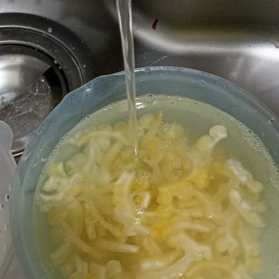 Langkah 2