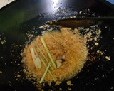 Foto langkah ke 2 dari resep Sate Godog Medan.
