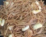 Foto del paso 6 de la receta: Fideuá catala 😋😋