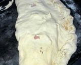 Foto del paso 4 de la receta: Calzón Napolitano