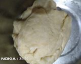 पिरिकिया (Parikiya Recipe In Hindi) रेसिपी चरण 2 फोटो