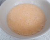 Foto del paso 1 de la receta: Mugcake de oreo y colacao a microondas