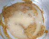 Shahi palak kofta recipe step 11 photo