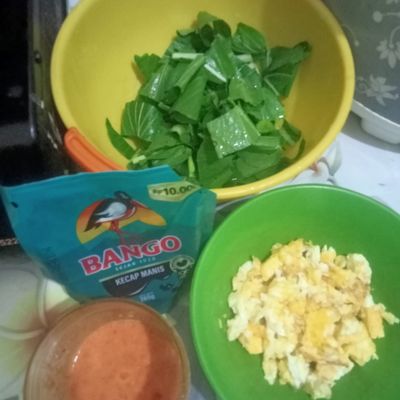 Langkah 2