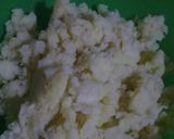 Foto del paso 2 de la receta: Ñoquis de Papa para el 29