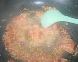 Foto langkah ke 2 dari resep 74. Sayur Lodeh Manisa Cecek.