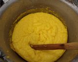 Foto del paso 5 de la receta: Polenta lombarda