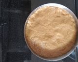 સુખડી (Sukhdi recipe in Gujarati) રેસીપી સ્ટેપ7ફોટો