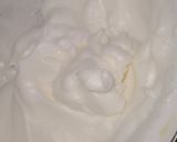 Foto del paso 6 de la receta: Jelly roll de crema de limón