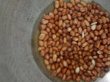 Coto Makassar