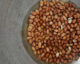 Foto langkah ke 3 dari resep Coto Makassar.